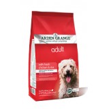 Arden Grange: ADULT CHICKEN & RICE - 12kg Arden Grange: ADULT CHICKEN & RICE - 12kg
