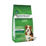 Arden Grange: ADULT LAMB & RICE - 12kg Arden Grange: ADULT LAMB & RICE - 12kg