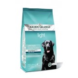 Arden Grange: LIGHT CHICKEN & RICE - 12kg Arden Grange: LIGHT CHICKEN & RICE - 12kg