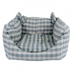 Bedding