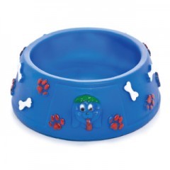 Bowls