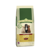 James Wellbeloved: ADULT MAINTENANCE LARGE KIBBLE LAMB & RICE - 15kg James Wellbeloved: ADULT MAINTENANCE LARGE KIBBLE LAMB & RICE - 15kg