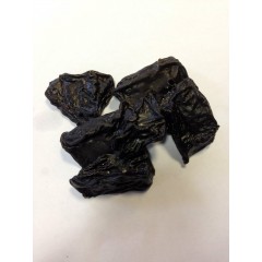 Nutriment: DOG: TURKEY LIVER CHEWS - 100g
