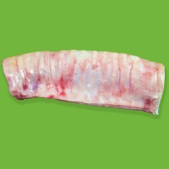 Nutriment: DOG: MOO TUBE - 100g Nutriment: DOG: MOO TUBE - 100g