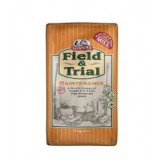 Skinners: FIELD & TRIAL MAINTENANCE - 2x15kg Skinners: FIELD & TRIAL MAINTENANCE - 2x15kg