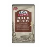 Skinners: RUFF & READY - 2x15kg Skinners: RUFF & READY - 2x15kg