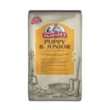 Skinners: SMALL BITE PUPPY & JUNIOR - 15kg Skinners: SMALL BITE PUPPY & JUNIOR - 15kg
