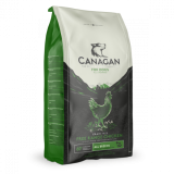 Canagan: CHICKEN - 12kg Canagan: CHICKEN - 12kg