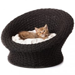 Bedding