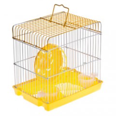 Cages