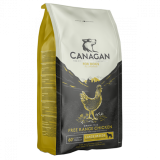 Canagan: LARGE BREED CHICKEN - 12kg